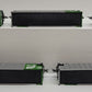 Athearn 93036 HO Scale BNSF BethGon Coalporter Hopper (Pack of 5) LN/Box
