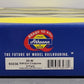 Athearn 93036 HO Scale BNSF BethGon Coalporter Hopper (Pack of 5) LN/Box