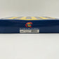 Athearn 92989 HO Scale NWCX Maxi III Well Car (Set Of 3) NIB