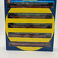 Athearn 92990 HO Scale NWCX Maxi III Well Car (Set Of 3) NIB