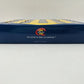 Athearn 92990 HO Scale NWCX Maxi III Well Car (Set Of 3) NIB
