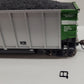 Athearn 93002 HO Scale Burlington Northern #2 NethGon Coalporter 5-Car Set EX/Box