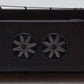 Athearn 98025 HO Denver & Rio Grande Western SD45 Diesel Locomotive #5336 EX/Box