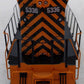 Athearn 98025 HO Denver & Rio Grande Western SD45 Diesel Locomotive #5336 EX/Box