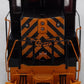 Athearn 98025 HO Denver & Rio Grande Western SD45 Diesel Locomotive #5336 EX/Box