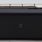 Athearn 98025 HO Denver & Rio Grande Western SD45 Diesel Locomotive #5336 EX/Box