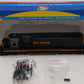 Athearn 95407 HO Rio Grande SD40 Diesel Locomotive #5317 EX/Box