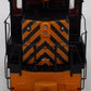 Athearn 95407 HO Rio Grande SD40 Diesel Locomotive #5317 EX/Box