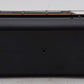 Athearn 95407 HO Rio Grande SD40 Diesel Locomotive #5317 EX/Box