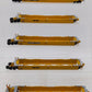 Athearn 15594 HO TT Maxi III Well Car Maxi III Well Car Ready-To-Run #73317 (5) LN/Box