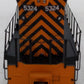 Athearn 95409 HO Scale DRG&W SD45 Diesel Locomotive #5324 (DCC Ready) EX/Box