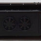 Athearn 95409 HO Scale DRG&W SD45 Diesel Locomotive #5324 (DCC Ready) EX/Box
