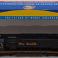Athearn 95409 HO Scale DRG&W SD45 Diesel Locomotive #5324 (DCC Ready) EX/Box