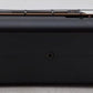 Athearn 95409 HO Scale DRG&W SD45 Diesel Locomotive #5324 (DCC Ready) EX/Box