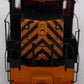 Athearn 95409 HO Scale DRG&W SD45 Diesel Locomotive #5324 (DCC Ready) EX/Box