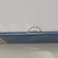 Athearn 15611 HO RTR Maxi III Well, BN #64227 (5) MT/Box