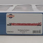 Athearn 15611 HO RTR Maxi III Well, BN #64227 (5) MT/Box