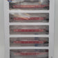 Athearn 15611 HO RTR Maxi III Well, BN #64227 (5) MT/Box