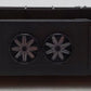 Athearn 95430 HO D&RGW RTR SD45 Diesel Locomotive #5331 EX/Box