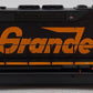 Athearn 95430 HO D&RGW RTR SD45 Diesel Locomotive #5331 EX/Box