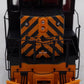 Athearn 95430 HO D&RGW RTR SD45 Diesel Locomotive #5331 EX/Box