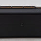 Athearn 95430 HO D&RGW RTR SD45 Diesel Locomotive #5331 EX/Box