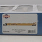 Athearn 15620 HO RTR Maxi III Well, TTX w/Red Logo #74059 (5) MT/Box