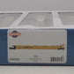 Athearn 15622 HO RTR Maxi III Well, TTX1991/Black Logo #73527(5) MT/Box