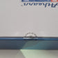 Athearn 15622 HO RTR Maxi III Well, TTX1991/Black Logo #73527(5) MT/Box