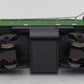 Athearn 95804 HO Scale Burlington Northern SW1000 Diesel Locomotive #580 LN/Box