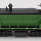 Athearn 95804 HO Scale Burlington Northern SW1000 Diesel Locomotive #580 LN/Box