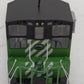 Athearn 95804 HO Scale Burlington Northern SW1000 Diesel Locomotive #580 LN/Box