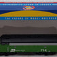 Athearn 80321 HO Burlington Northern Ready to Run F7A Diesel Locomotive #714 EX/Box