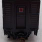 Athearn 80321 HO Burlington Northern Ready to Run F7A Diesel Locomotive #714 EX/Box