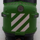 Athearn 80321 HO Burlington Northern Ready to Run F7A Diesel Locomotive #714 EX/Box