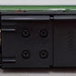 Athearn 80321 HO Burlington Northern Ready to Run F7A Diesel Locomotive #714 EX/Box