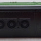 Athearn 80321 HO Burlington Northern Ready to Run F7A Diesel Locomotive #714 EX/Box