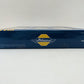 Atheran ATH-1318 HO Scale Union Tank Car 54' FMC 4700 Covered Hoppers (Set Of 3) NIB