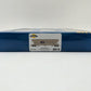 Atheran ATH-1318 HO Scale Union Tank Car 54' FMC 4700 Covered Hoppers (Set Of 3) NIB