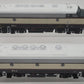 Athearn 80391 HO Burlington Northern F7A & F7B Diesel Locomotives #BN1/BN2 EX/Box