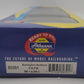 Athearn 80391 HO Burlington Northern F7A & F7B Diesel Locomotives #BN1/BN2 EX/Box