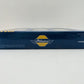 Athearn ATH1324 HO Scale Xtra 54' FMC 4700 Covered Hoppers (Set Of 3) NIB