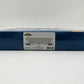 Athearn ATH1324 HO Scale Xtra 54' FMC 4700 Covered Hoppers (Set Of 3) NIB