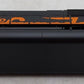 Athearn 80975 HO Scale Denver & Rio Grande Western SD50 Diesel Locomotive #5505 EX/Box