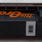 Athearn 80975 HO Scale Denver & Rio Grande Western SD50 Diesel Locomotive #5505 EX/Box