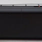 Athearn 80993 HO Rio Grande SD-50 Diesel Locomotive #5503 EX/Box