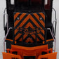 Athearn 80993 HO Rio Grande SD-50 Diesel Locomotive #5503 EX/Box