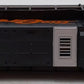 Athearn 80993 HO Rio Grande SD-50 Diesel Locomotive #5503 EX/Box