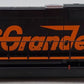 Athearn 80993 HO Rio Grande SD-50 Diesel Locomotive #5503 EX/Box