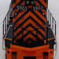 Athearn 80993 HO Rio Grande SD-50 Diesel Locomotive #5503 EX/Box